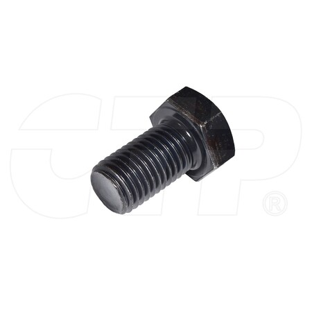 Aic Replacement Parts Cap Screw Fits Caterpillar Models 1J7370